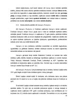 Diplomdarbs 'Klientu sūdzību apstrāde uzņēmumos un pašvaldības iestādēs', 40.