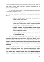 Diplomdarbs 'Klientu sūdzību apstrāde uzņēmumos un pašvaldības iestādēs', 41.