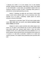 Diplomdarbs 'Klientu sūdzību apstrāde uzņēmumos un pašvaldības iestādēs', 44.