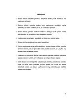 Diplomdarbs 'Klientu sūdzību apstrāde uzņēmumos un pašvaldības iestādēs', 45.