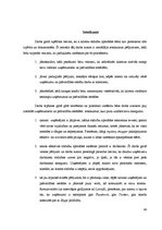 Diplomdarbs 'Klientu sūdzību apstrāde uzņēmumos un pašvaldības iestādēs', 46.