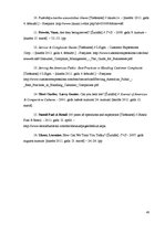 Diplomdarbs 'Klientu sūdzību apstrāde uzņēmumos un pašvaldības iestādēs', 48.