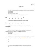 Diplomdarbs 'Klientu sūdzību apstrāde uzņēmumos un pašvaldības iestādēs', 50.