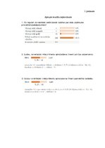 Diplomdarbs 'Klientu sūdzību apstrāde uzņēmumos un pašvaldības iestādēs', 51.