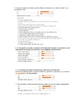 Diplomdarbs 'Klientu sūdzību apstrāde uzņēmumos un pašvaldības iestādēs', 52.