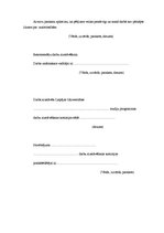 Diplomdarbs 'Klientu sūdzību apstrāde uzņēmumos un pašvaldības iestādēs', 55.