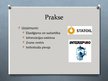 Diplomdarbs 'Klientu sūdzību apstrāde uzņēmumos un pašvaldības iestādēs', 62.