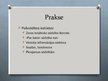 Diplomdarbs 'Klientu sūdzību apstrāde uzņēmumos un pašvaldības iestādēs', 63.