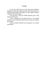 Referāts 'LMT pakalpojumi', 3.