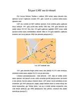 Referāts 'LMT pakalpojumi', 4.