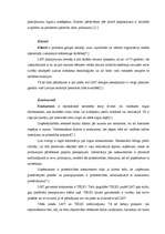 Referāts 'LMT pakalpojumi', 8.