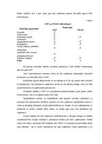 Referāts 'LMT pakalpojumi', 9.