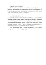 Referāts 'LMT pakalpojumi', 11.