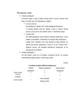 Referāts 'LMT pakalpojumi', 13.