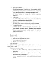 Referāts 'LMT pakalpojumi', 14.