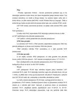 Referāts 'LMT pakalpojumi', 16.