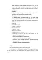 Referāts 'LMT pakalpojumi', 18.