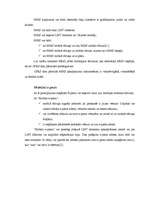 Referāts 'LMT pakalpojumi', 19.