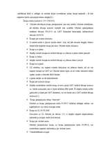 Referāts 'LMT pakalpojumi', 21.