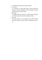 Referāts 'LMT pakalpojumi', 22.