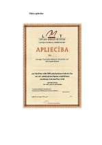 Referāts 'LMT pakalpojumi', 28.