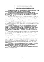 Referāts 'Stēvija', 4.