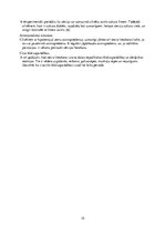 Referāts 'Stēvija', 10.