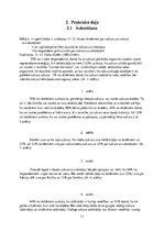Referāts 'Stēvija', 11.