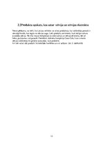 Referāts 'Stēvija', 13.