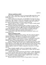 Referāts 'Stēvija', 15.