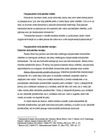 Konspekts 'Starptautiskā tirdzniecība globālajā pasaulē', 2.