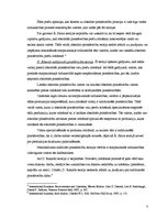 Konspekts 'Starptautiskā tirdzniecība globālajā pasaulē', 3.