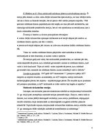 Konspekts 'Starptautiskā tirdzniecība globālajā pasaulē', 4.