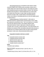 Konspekts 'Starptautiskā tirdzniecība globālajā pasaulē', 6.