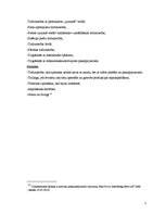 Konspekts 'Starptautiskā tirdzniecība globālajā pasaulē', 7.