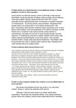 Konspekts 'Vācu okupācija un režīms Latvijā', 2.