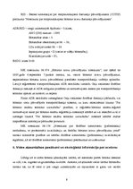 Referāts 'Acetons', 8.