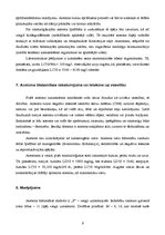 Referāts 'Acetons', 9.