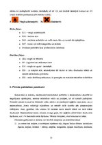 Referāts 'Acetons', 10.