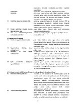 Referāts 'Acetons', 15.