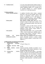 Referāts 'Acetons', 16.