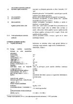 Referāts 'Acetons', 17.