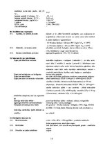 Referāts 'Acetons', 18.