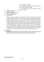 Referāts 'Acetons', 20.