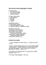 Referāts 'Pārrunas ģimenes locekļiem', 7.