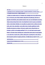 Referāts 'Romāns Suta - 20.gadsimta latviešu kultūras darbinieks', 2.