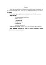 Referāts 'Romāns Suta - 20.gadsimta latviešu kultūras darbinieks', 3.