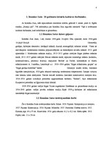 Referāts 'Romāns Suta - 20.gadsimta latviešu kultūras darbinieks', 4.