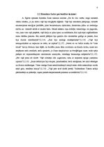 Referāts 'Romāns Suta - 20.gadsimta latviešu kultūras darbinieks', 6.