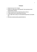 Referāts 'Romāns Suta - 20.gadsimta latviešu kultūras darbinieks', 7.